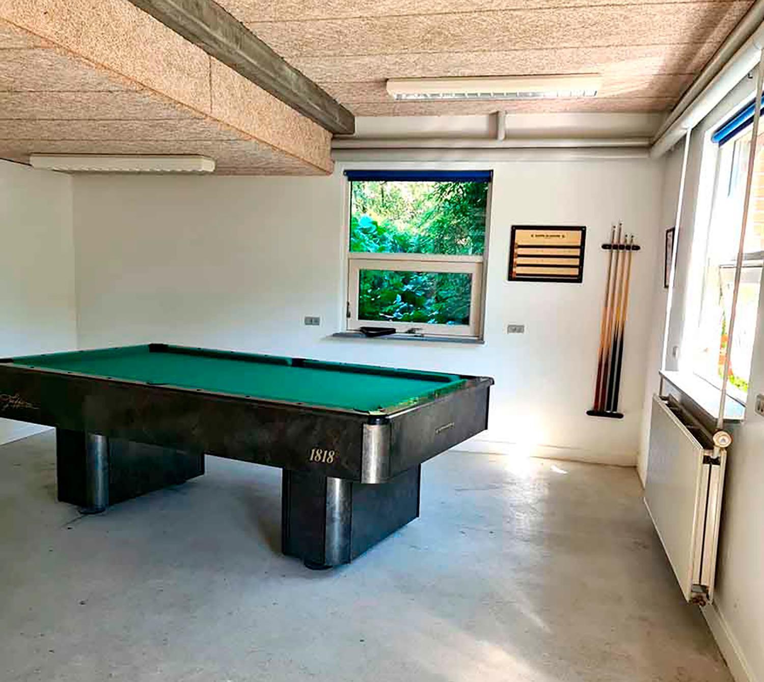 Aarhus Hostel Og Hotel מראה חיצוני תמונה
